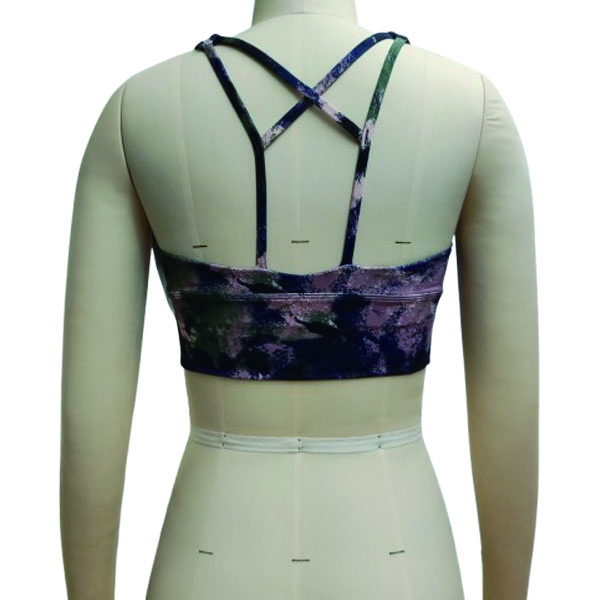 top, bra, bralette, best sports bra, best, sports bra